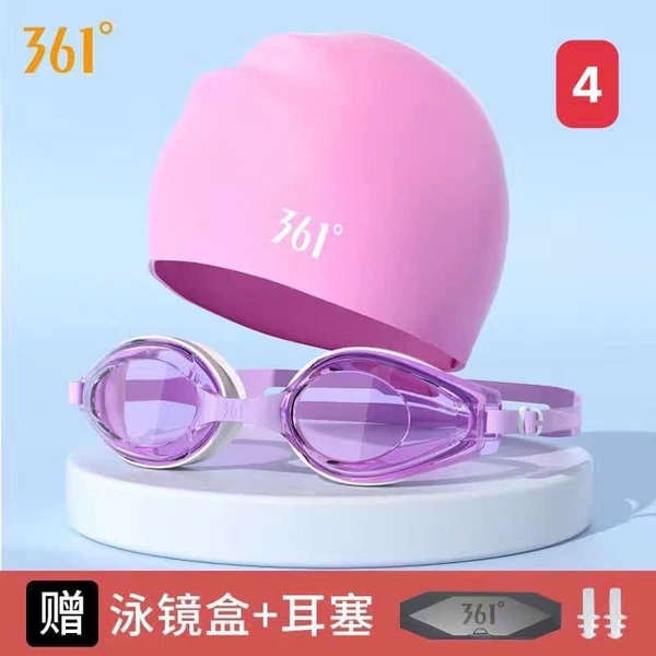 kinh-boi-kem-mu-nha-361-c23051506