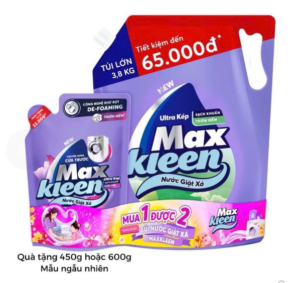 3-combo-max-kle-en-nuoc-giat-xa-h25111707