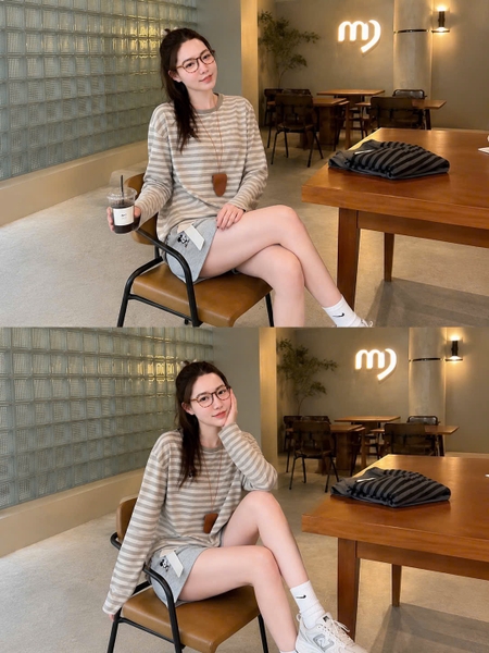 set-ao-giay-theu-micky-mix-quan-sooc-hq26072543