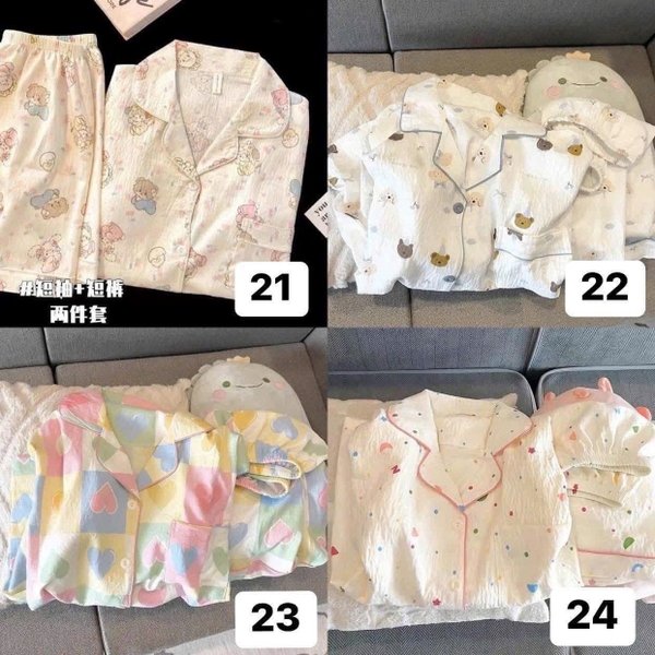 bo-pijama-coc-vai-kate-mau-16-26-t25040409