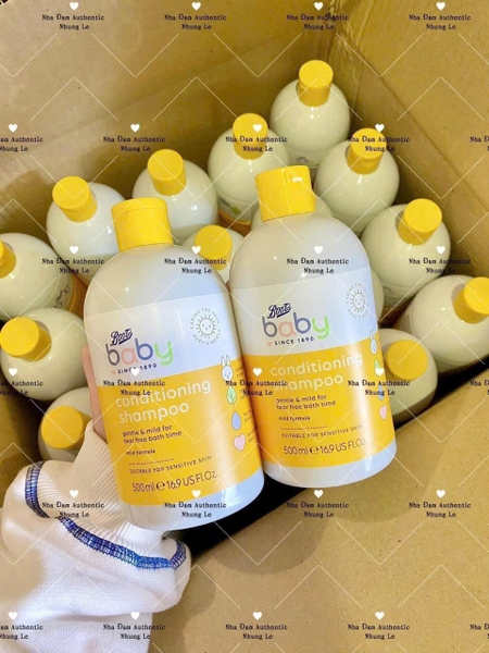 dau-goi-va-xa-toc-2in1-hang-boots-c25111011