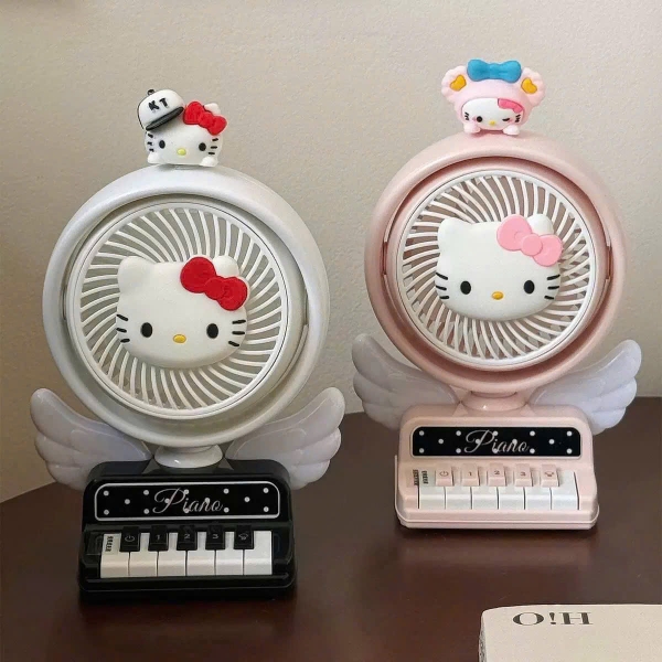 quat-mini-kitty-hq26062241