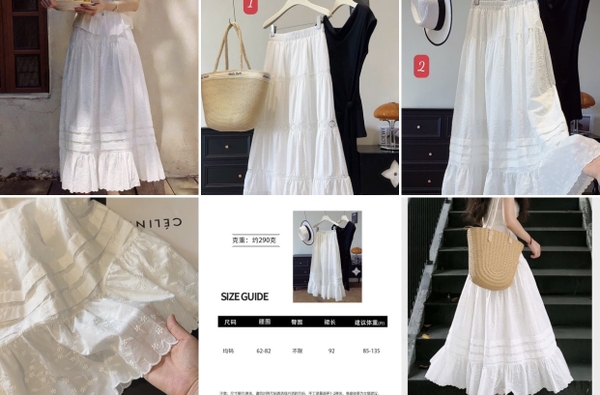 chan-vay-midi-trang-vai-tho-anna-t25071514