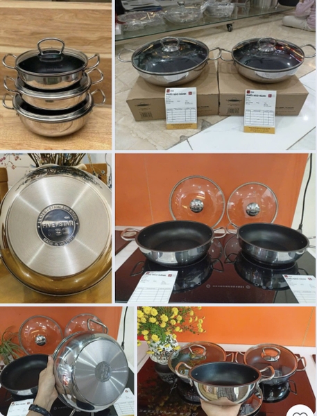 noi-om-ca-noi-chong-dinh-fivestar-c25092634