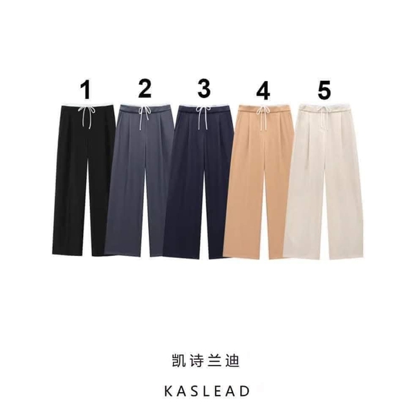 quan-xep-ly-ong-rong-kaslead-n24091902