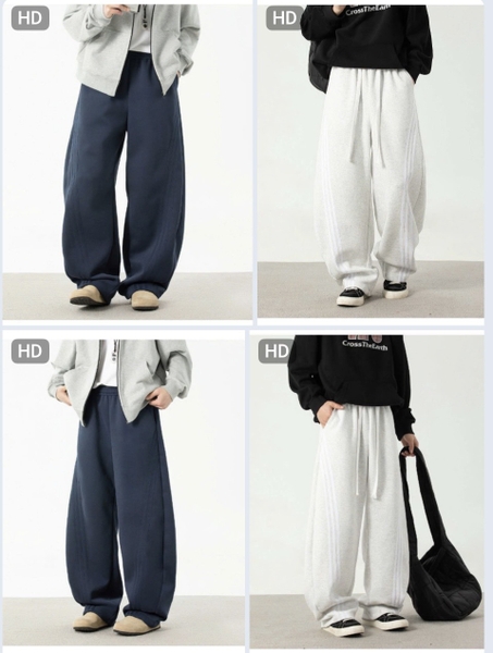 quan-ni-nam-dang-cong-ong-rong-cityboy-c25103102