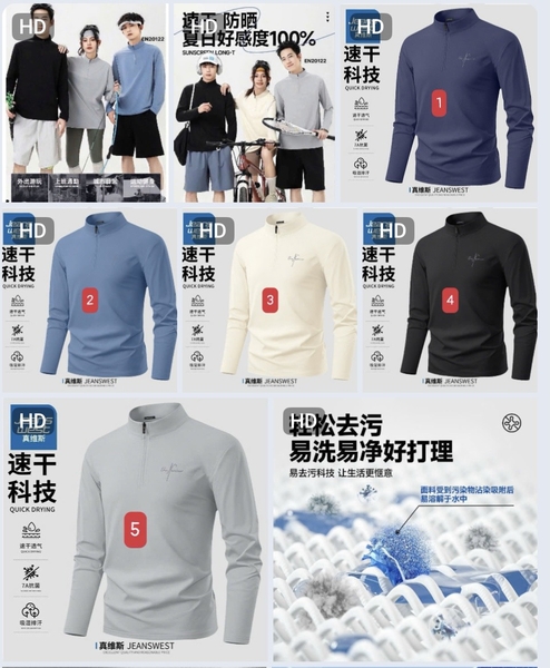 ao-nam-dai-tay-nha-jeanswest-t26101501