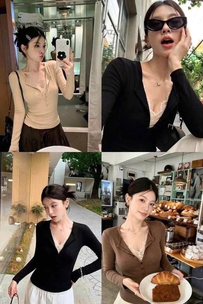 ao-dai-tay-mix-ren-t26080506