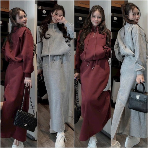 set-vay-ni-sieu-chat-c24121603