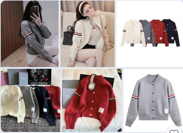 ao-cardigan-nu-ke-tay-mano-t25072509