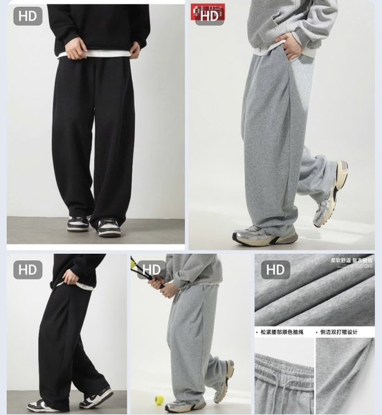 quan-city-boy-hot-trend-h26070303