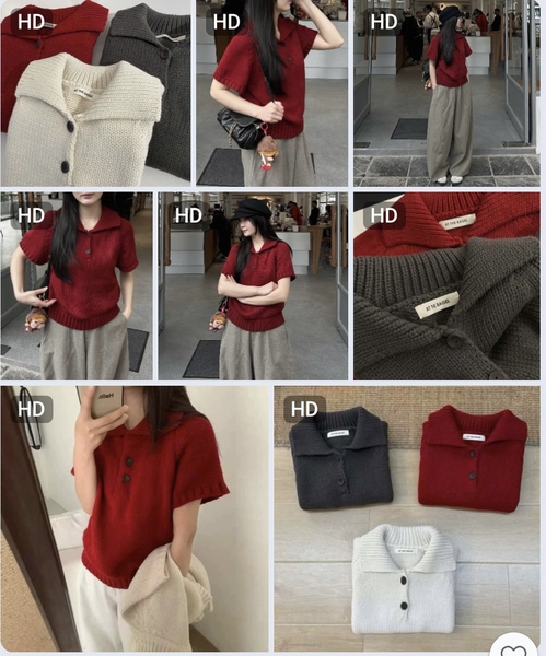 ao-polo-len-tay-coc-tq26082751