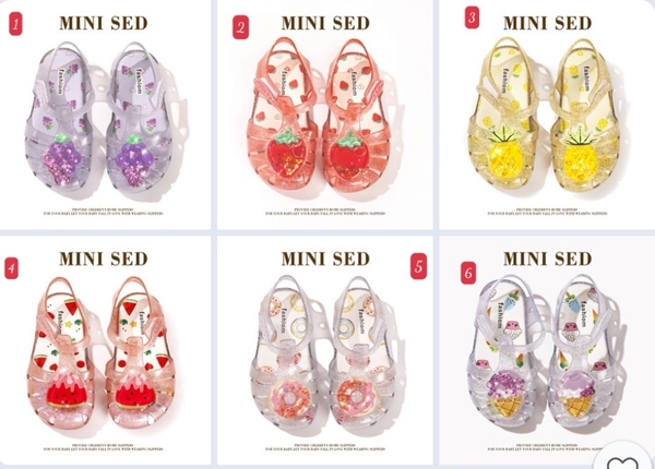 giay-mini-sed-c24021402