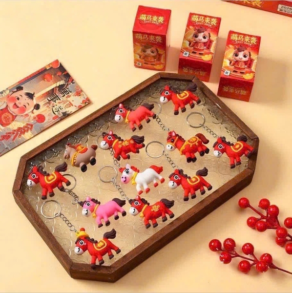 1-set-24-hop-mu-c26012209