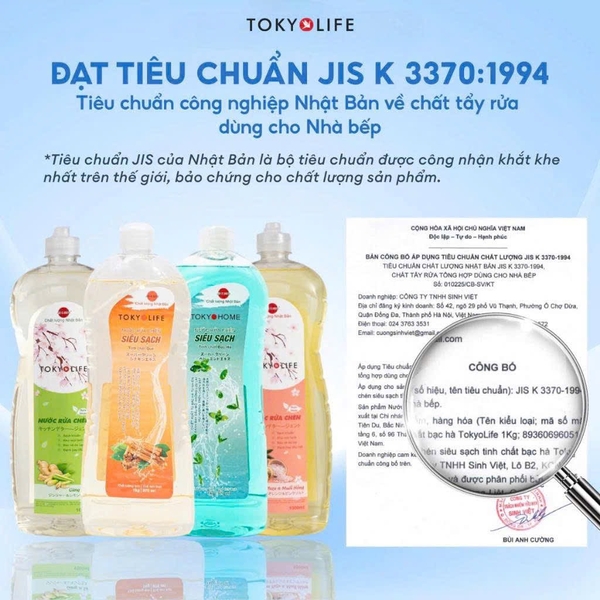 nuoc-rua-chen-sieu-sach-tokyolife-t25091605