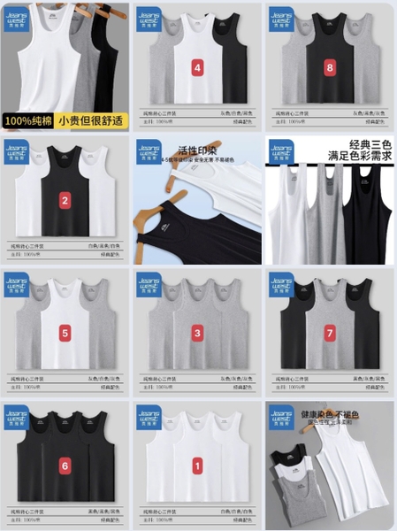 set-3-ao-ba-lo-nam-chuan-hang-jeans-west-t25081205