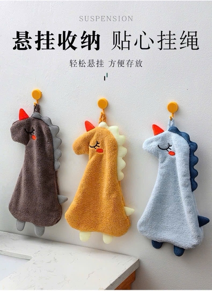 combo-2-khan-lau-sieu-dep-t25073103
