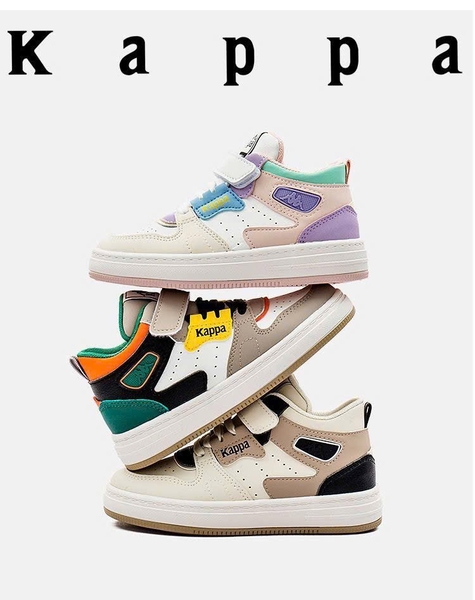 giay-kappa-auth-phoi-mau-quai-dan-c25120503