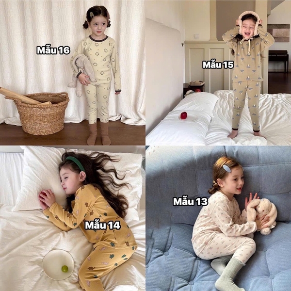 bo-ngu-homewear-ambb-cho-be-mau-9-16-n24091206