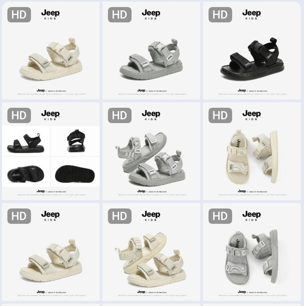 dep-sandal-jeep-cho-be-c26052601