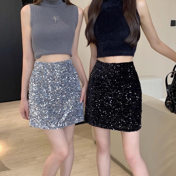 chan-vay-ngan-bling-bling-c24011110