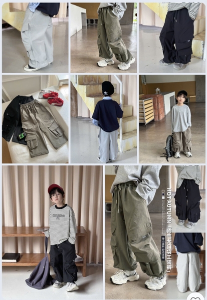 quan-dang-rong-mac-duoc-2-kieu-ambb-t25091202