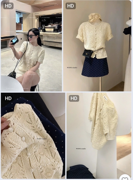 len-soi-coc-mua-thu-t25070304