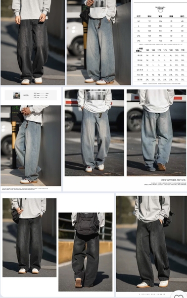 quan-jean-thung-nam-city-boy-h25090510