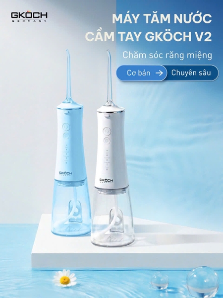 tam-nuoc-gkoch-v2-cl26100430