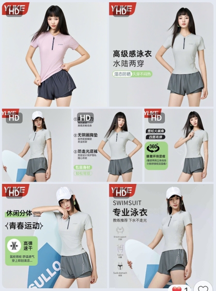 bo-boi-coc-tay-nu-hang-ylike-c26042901