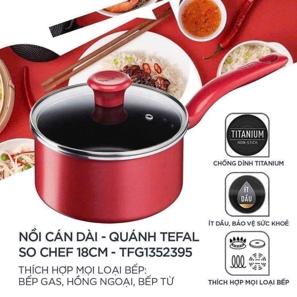 quanh-do-tefal-cl26082534