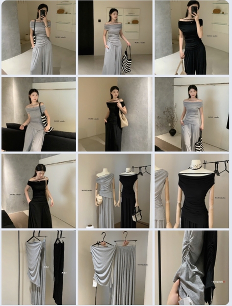 set-xinh-ao-tre-vai-nhun-eo-wgwe-h25061909