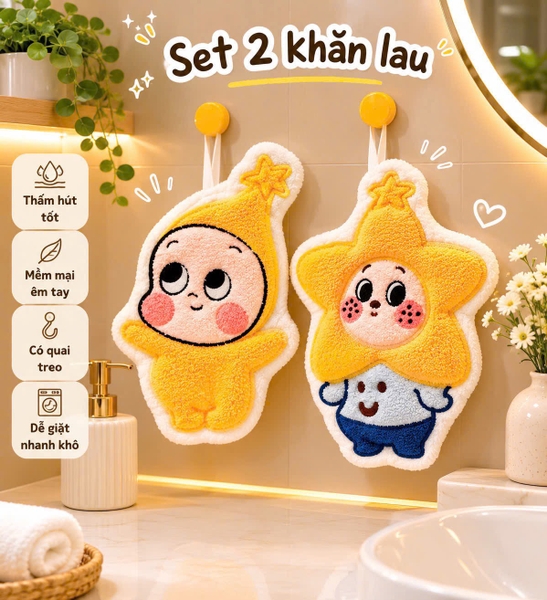 set-2-khan-lau-treo-da-nang-cn26060333