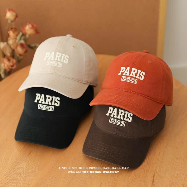 mu-paris-c25050105