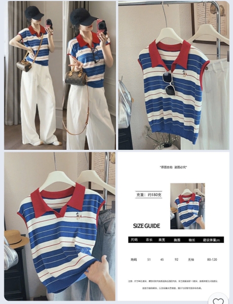 ao-polo-ke-mau-moi-nha-anna-t25052505