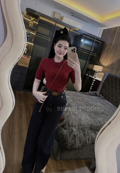 quan-suong-bo-mau-xanh-c25020201