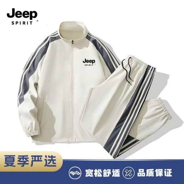 jeep-h25102606