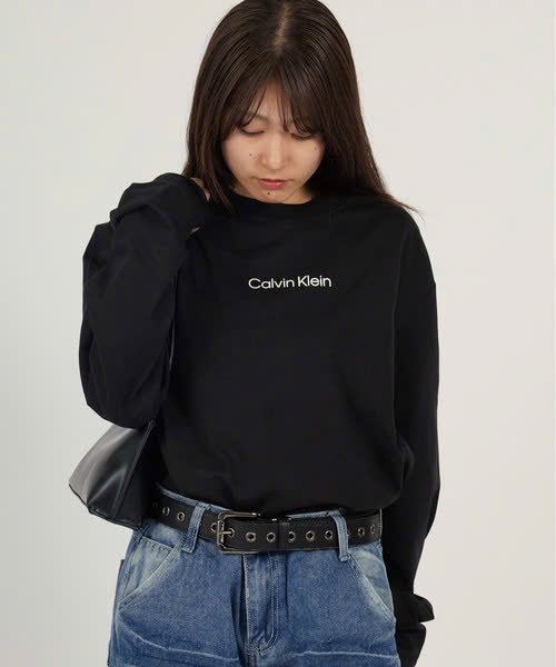 ao-dau-tay-c-k-unisex-tq26080752