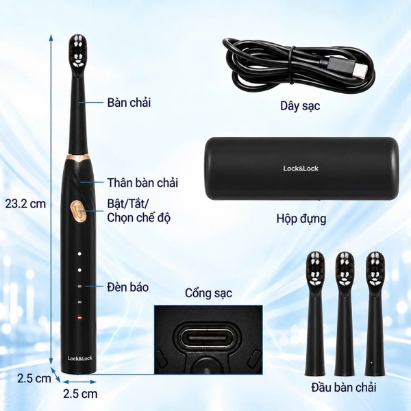 ban-chai-dien-lock-lock-sonic-enr321blk-cl26102932