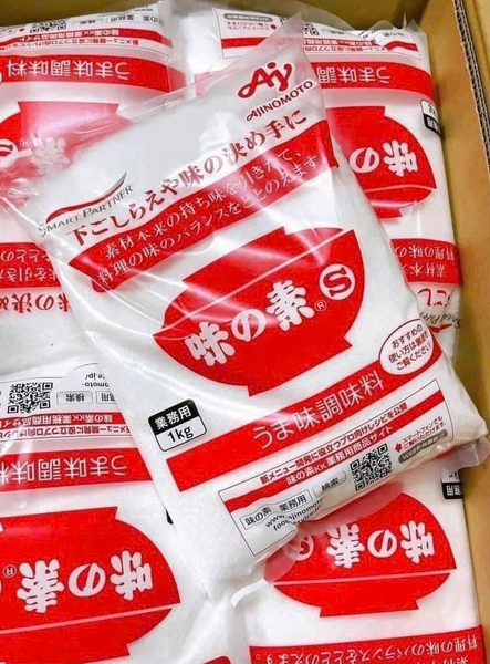 mi-chinh-ajinomoto-nhat-1kg-cn26070832