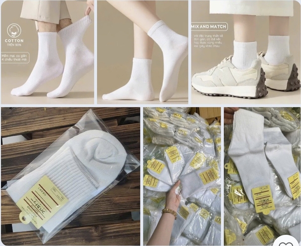 set-10-doi-tat-nha-muji-c25062706