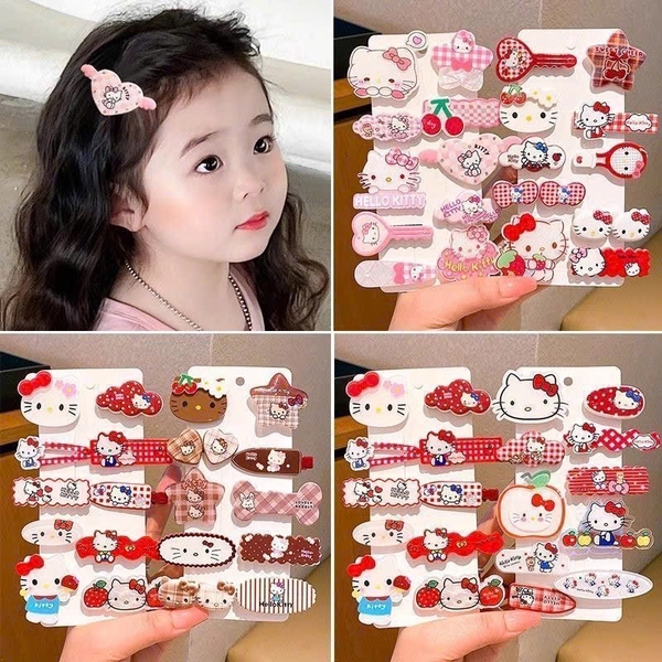 set-20c-kep-toc-kitty-cho-bg-t26051903