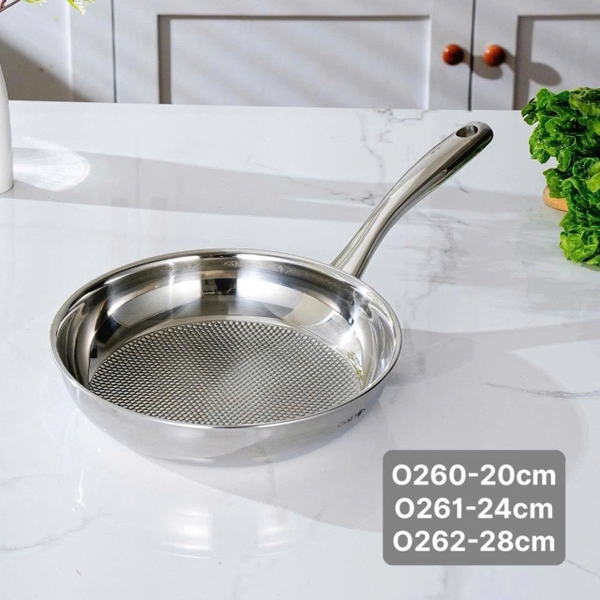 chao-can-van-golf-oyatton-c26013004