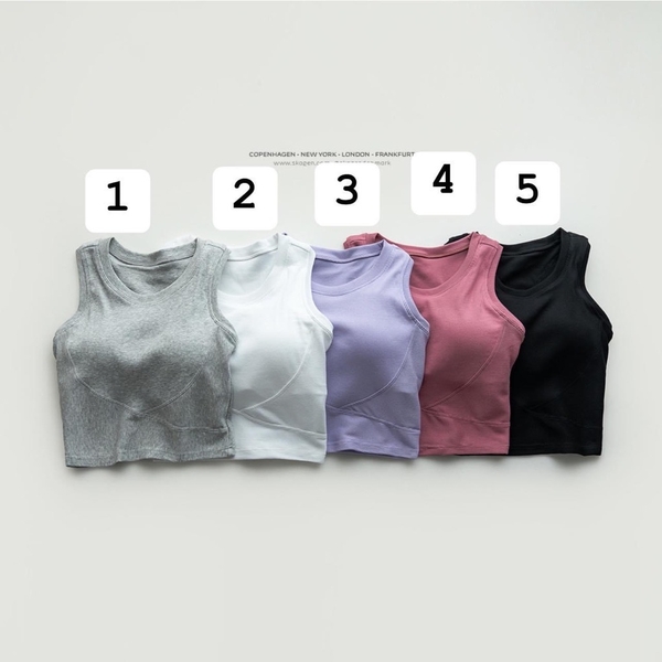 ao-croptop-sat-nach-kem-bra-c2404040813