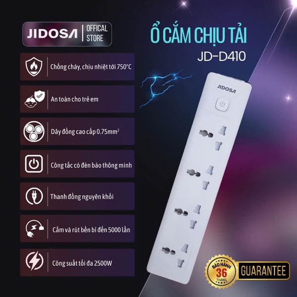 o-cam-dien-chiu-tai-jidosa-jd-d410-c25070702