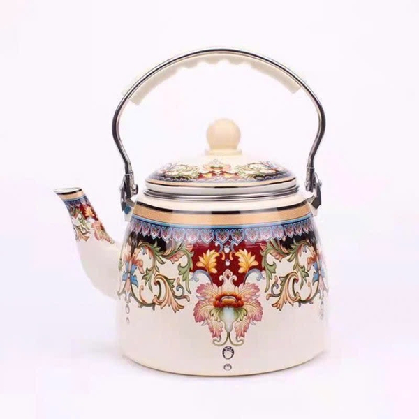 am-hoa-vintage-phong-cach-bac-au-n24100906