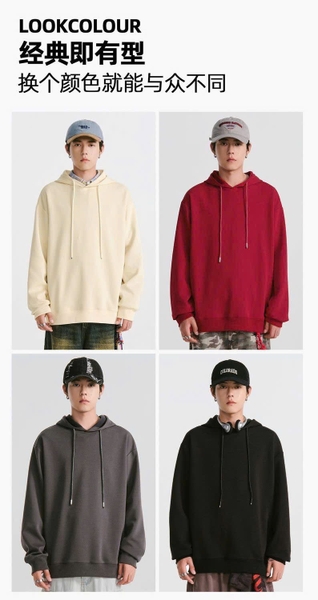 ao-hoodie-nam-jeanswest-c25111002