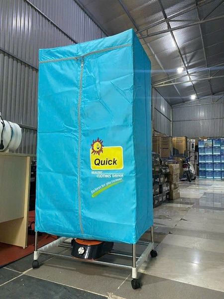 tu-say-quan-ao-nefa-c25110314