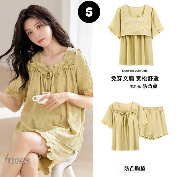 bo-mac-nha-beo-co-cotton-kem-bra-h25042206