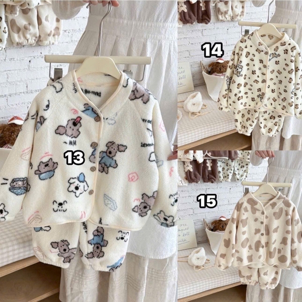 bo-pijama-bang-long-cho-be-mau-11-15-t25101906